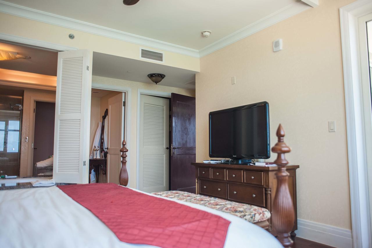 Palmyra Luxury Beach Condos Montego Bay Luaran gambar